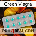 Green Viagra 28